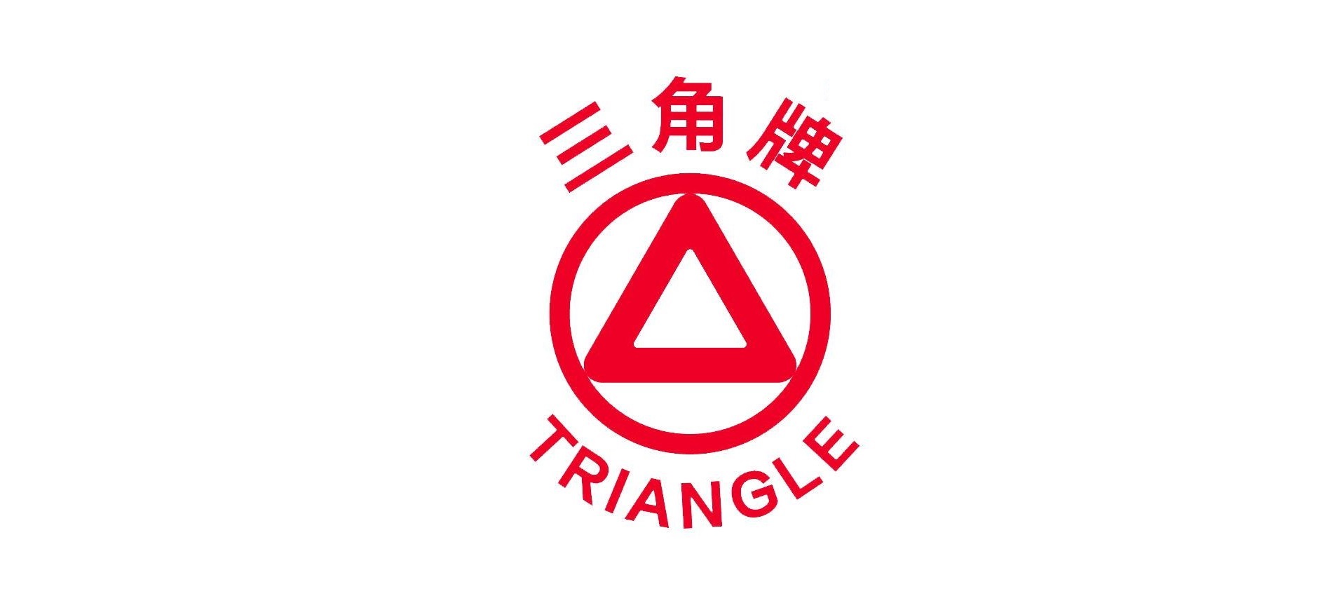 米兰官方网页版-米兰MiLan(中国)
渠道招商公告